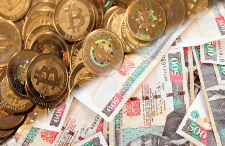 the best cryptocurrency to invest in kenya