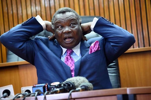 Image result for atwoli