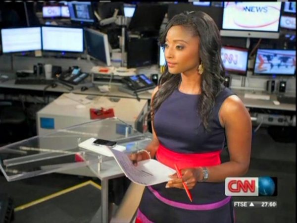 Why popular CNN anchor will no longer be on your screens ...