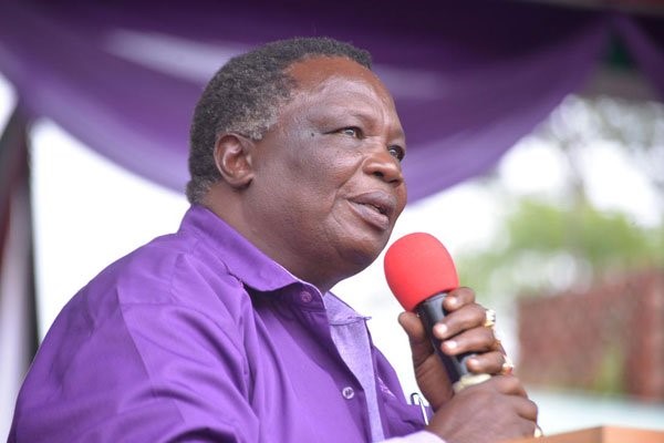 Image result for FRANCIS ATWOLI