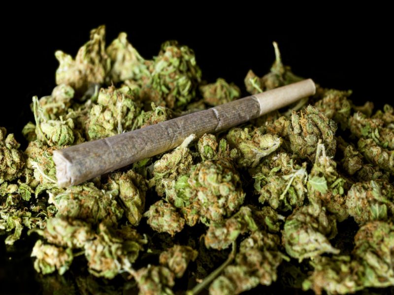 Image result for marijuana kenya