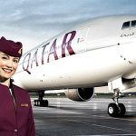 Qatar-Airways