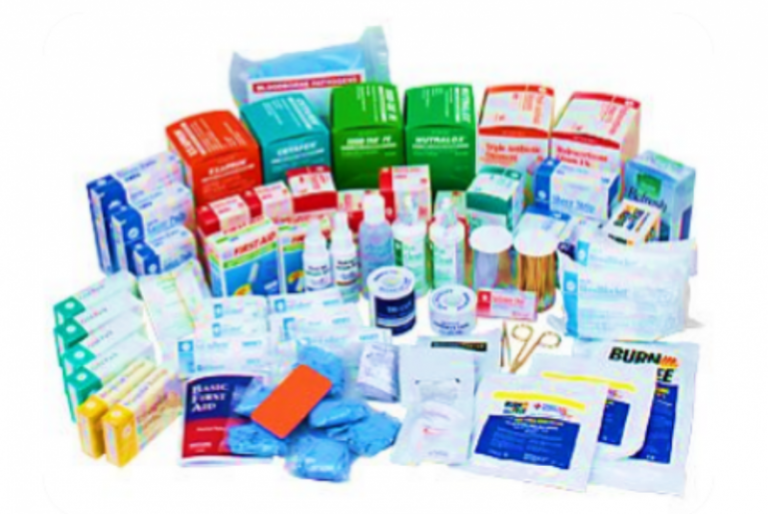 Kenya to invest in competitive pharmaceutical manufacturing industry