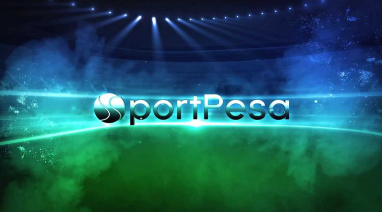 Image result for sportpesa