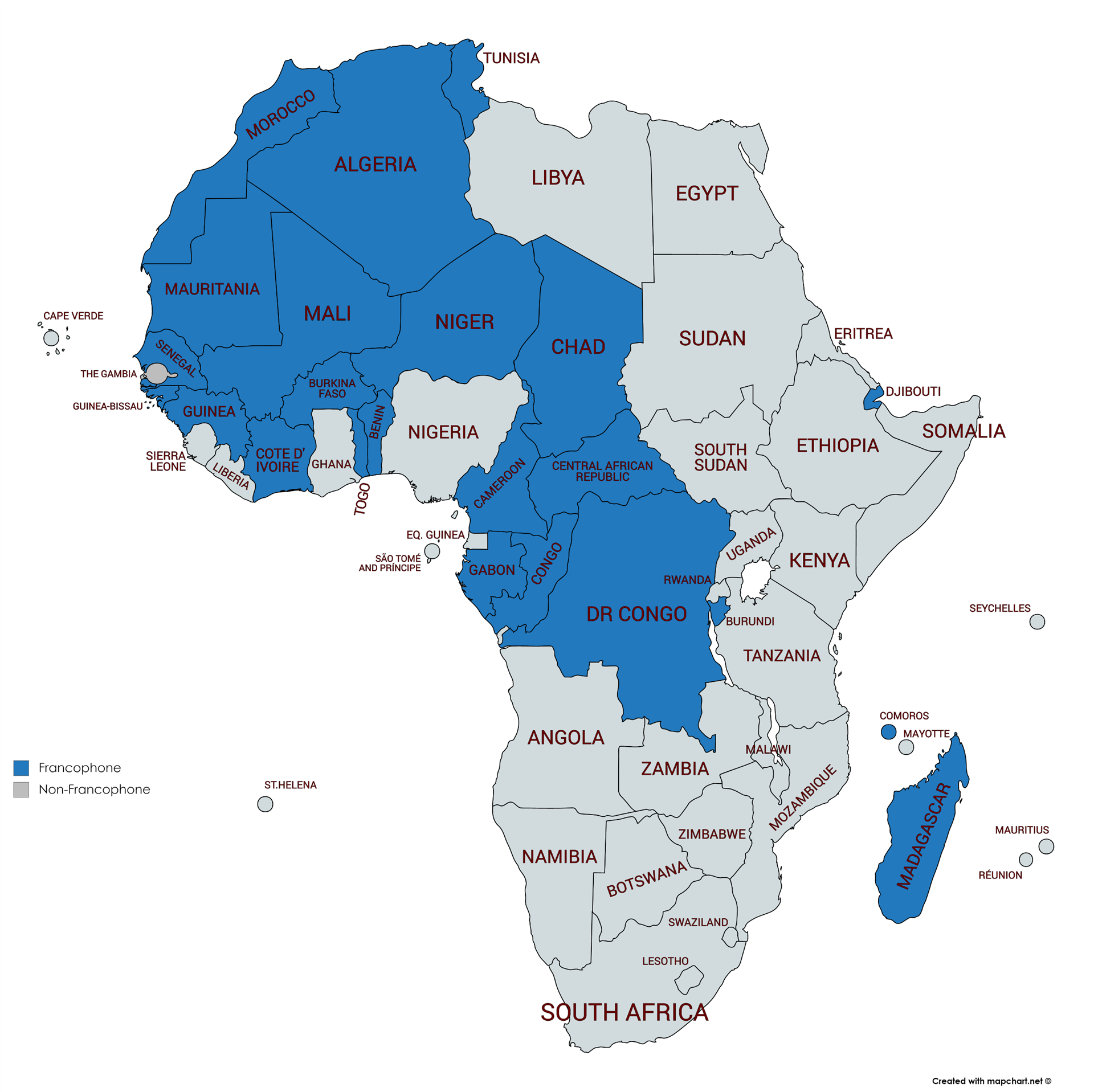 african colonies of france        
        <figure class=