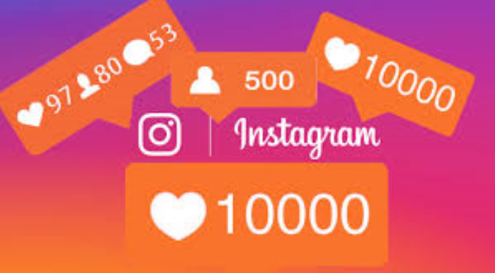 instagram joins the purge fake followers club -!    what happened when i bought instagram followers