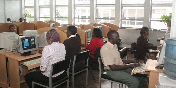business plan for cyber cafe in kenya pdf