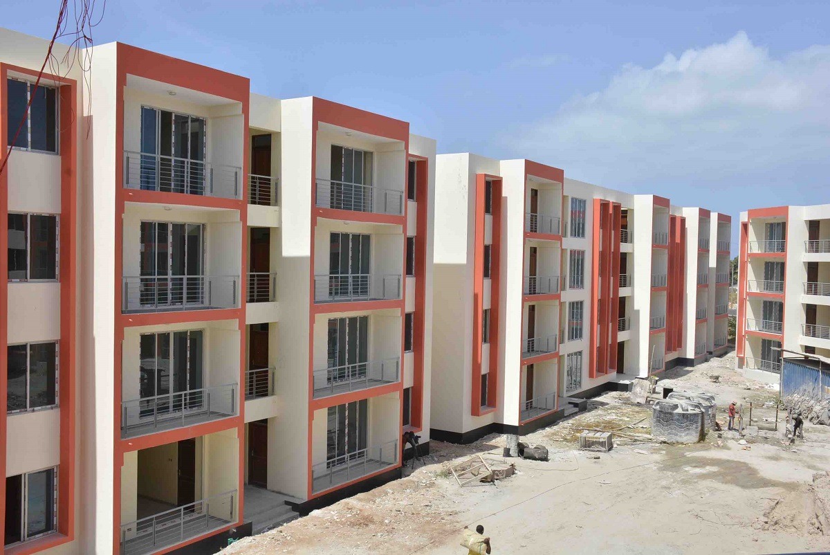 cost-of-building-new-affordable-housing