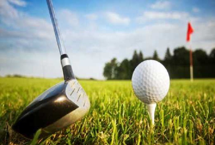 Image result for Kenya Open Golf