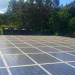 crossboundary energy access