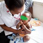 Kenyan nurses www.businesstoday.co.ke