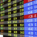 NSE www.businesstoday.co.ke