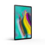 Samsung Galaxy Tab 5Se