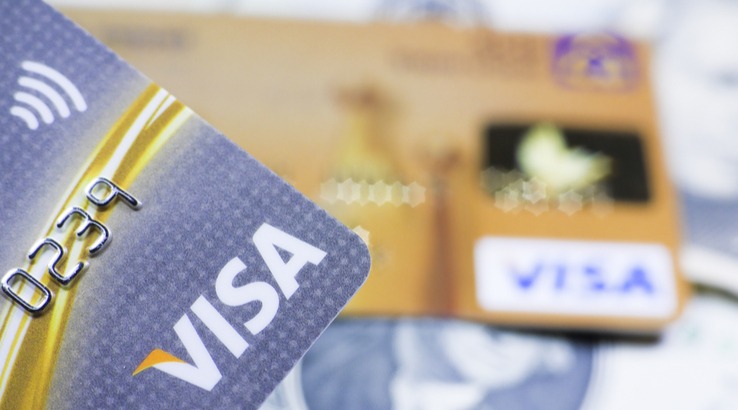 Visa