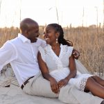 A couple having s good time www.businesstoday.co.ke