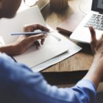 Mastercard Love Index