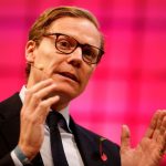 Cambridge Analytica