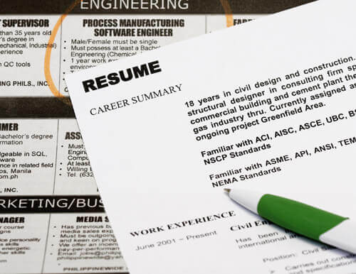 how-to-write-a-cv-for-job-application-in-kenya-cv-galerry