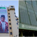 KCB Co-op Equity bank banks
