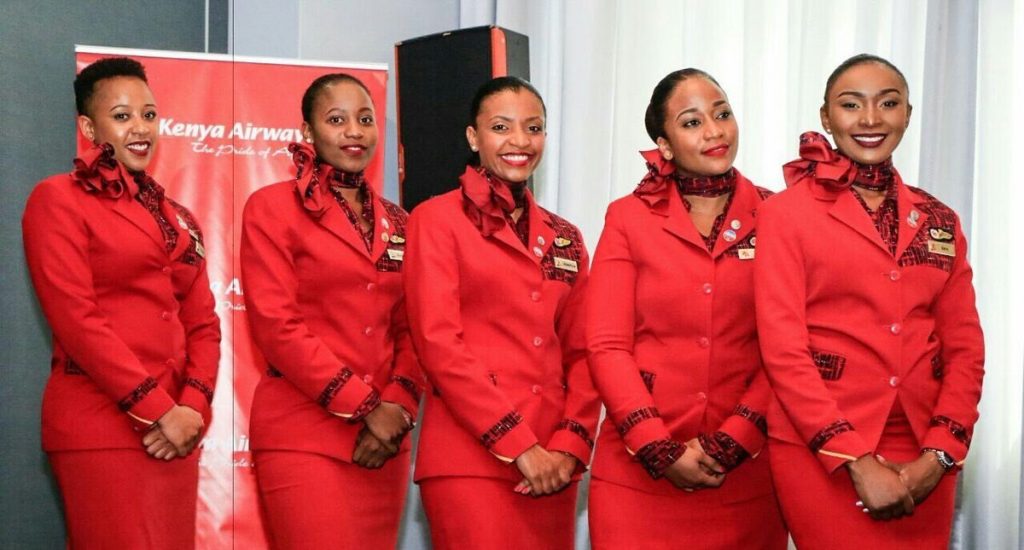 no-more-forced-make-up-for-flight-attendants-business-today-kenya