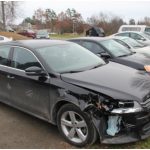 Vehicle insurance fraudsters are costing the sector billions. Insurers are now turning to technology to help tame the vice. www.businesstoday.co.ke