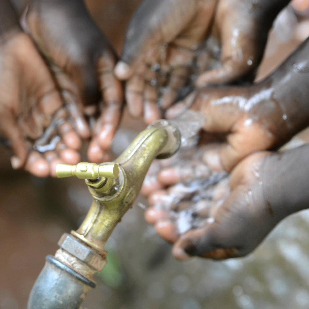 Image result for cholera in Kajiado