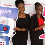 Finserve introduced the Jenga Payment Gateway in 2018, making it possible for businesses to receive e-commerce and m-commerce payments from a host of payment channels.