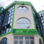 The Central Bank of Kenya has approved the acquisition of 100% shareholding in National Bank of Kenya by KCB Group. www.businesstoday.co.ke