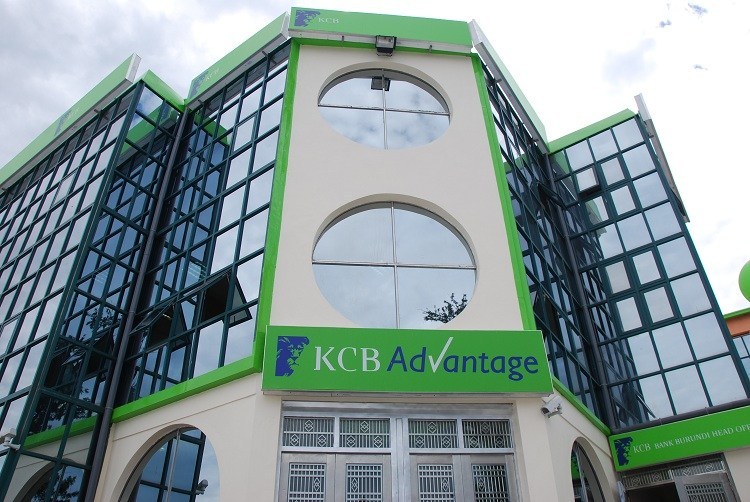 The Central Bank of Kenya has approved the acquisition of 100% shareholding in National Bank of Kenya by KCB Group. www.businesstoday.co.ke