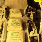 ARM Cement receives another extension on the suspension of trading of its shares, constituting the longest extension yeat and placing doubts on its recovery plan. www.businesstoday.co.ke