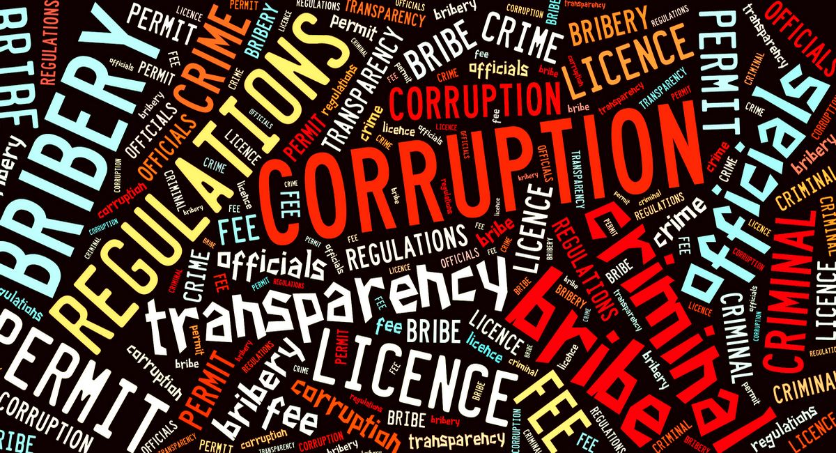 a-history-of-corruption-and-why-it-is-ingrained-in-kenyans-dna