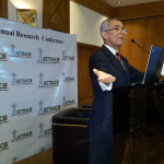 KETRACO Izael Da Silva