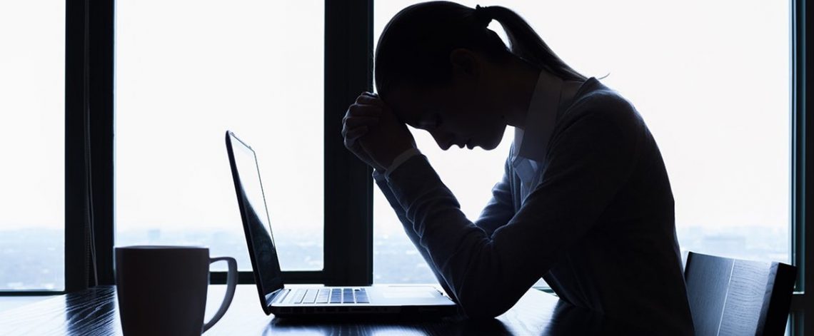 7 Most Stressful Jobs in Kenya that Can Cause Mental Illness - Business ...