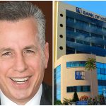 Marc Holtzman Bank of Kigali (BK Group)