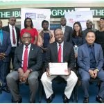 Polygon Logistics NSE Ibuka