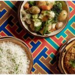 Ramadhan Christmas Kenya