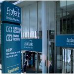 Ecobank Togo