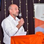 Uni Industries Group