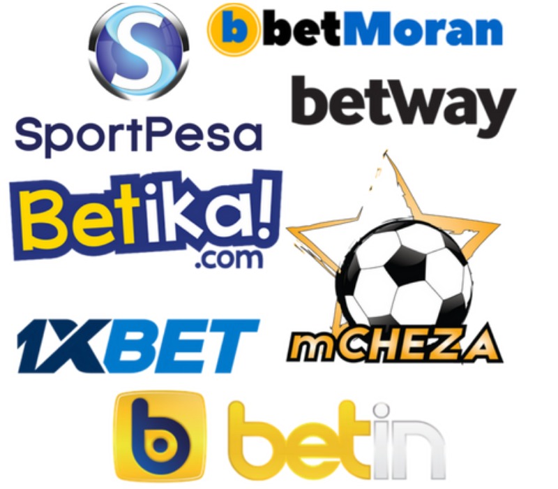 aposta multipla sportsbet io