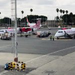 A Jambojet fleet. CEO Allan Kilavuka says continental recognition This recognition is yet another validation of their commitment to keeping customer safety at the core of their business. www.businesstoday.co.ke