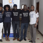 Atheists in Kenya www.businesstoday.co.ke