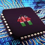 There are several Blockchain technology opportunities in Kenya. The country is looking to adopting blockchain technology to help reduce fraud and corruption. www.businesstoday.co.ke