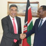 Brand kenya and Export promotion Council dissolved www.businesstoday.co.ke