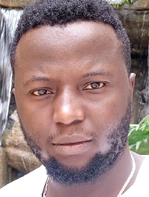 Caesar Mwandigha www.businesstoday.co.ke