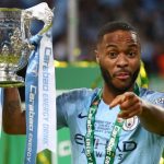 Manchester City are the reigning Carabao champions www.businesstoday.co.ke