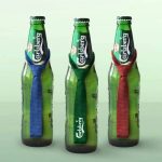 Carlsberg beer, which has been distributed in Kenya through King Beverage Ltd, a Centum Group owned subsidiary, will now be sold in the country by a Danish brewer firm. www.businesstoday.co.ke