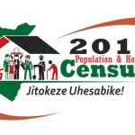 The 2019 national census will kick off on August 24, ending 31. The last census was held in 2009 and Kenya was found to have a population of 38.6 million. www.businesstoday.co.ke
