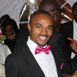 Frank Wallah www.businesstoday.co.ke