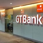 GT Bank branches in Kenya www.businesstoday.co.ke