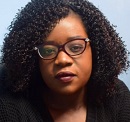 Gladys Situma - Digital Head Fanaka Real Estate